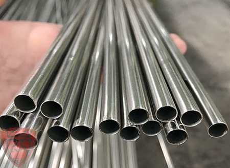 不銹鋼換熱管怎么進(jìn)行熱處理?.png 不銹鋼換熱管怎么進(jìn)行熱處理?.png