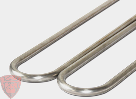 不銹鋼換熱管怎么進(jìn)行熱處理?.png 不銹鋼換熱管怎么進(jìn)行熱處理?.png