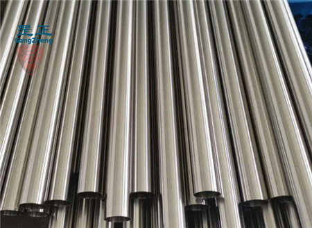 不銹鋼拋光管的等級(jí)及要求.png 不銹鋼拋光管的等級(jí)及要求.png