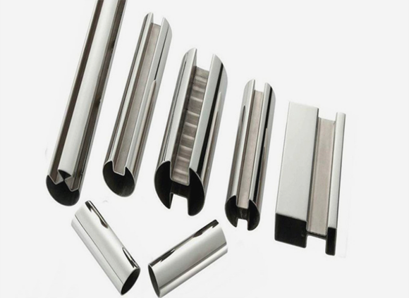 不銹鋼異型管圖示.png 不銹鋼異型管圖示.png