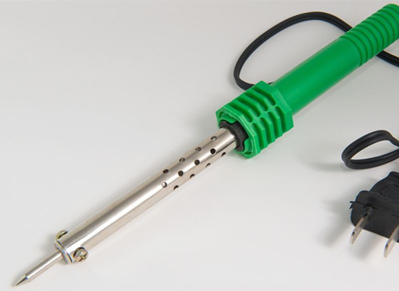 高精密不銹鋼管的使用.png 高精密不銹鋼管的使用.png