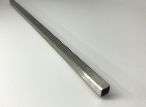 高精密不銹鋼管的使用.png 高精密不銹鋼管的使用.png