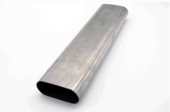 321精密不銹鋼管的科普.png 321精密不銹鋼管的科普.png