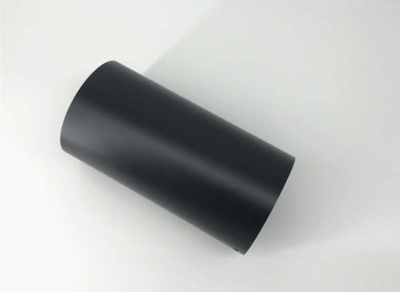 智能音響外殼代加工哪家好?.jpg 智能音響外殼代加工哪家好?.jpg