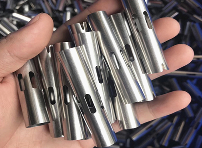 小口徑精密不銹鋼管怎么進行開孔呢?.png 小口徑精密不銹鋼管怎么進行開孔呢?.png