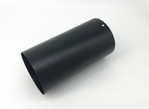 音響外殼的黑色是如何弄的?.png 音響外殼的黑色是如何弄的?.png