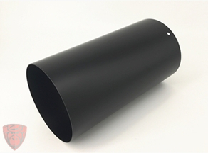 藍牙音箱鋁外殼比不上不銹鋼?.png 藍牙音箱鋁外殼比不上不銹鋼?.png