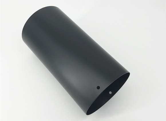 藍牙音箱鋁外殼比不上不銹鋼?.jpg 藍牙音箱鋁外殼比不上不銹鋼?.jpg