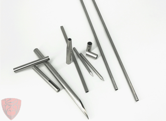 不銹鋼毛細管的加工工序.png 不銹鋼毛細管的加工工序.png