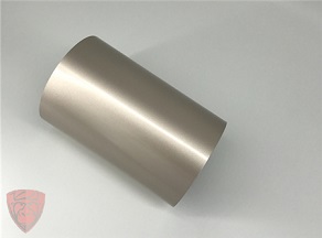 藍(lán)牙音箱外殼有什么材料?.jpg 藍(lán)牙音箱外殼有什么材料?.jpg