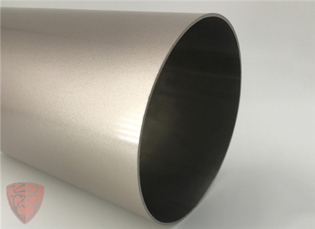 藍(lán)牙音箱外殼有什么材料?.jpg 藍(lán)牙音箱外殼有什么材料?.jpg