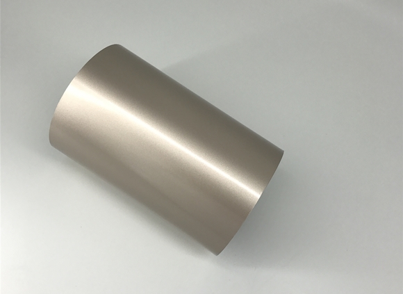 不銹鋼藍牙音箱外殼價格怎么算.jpg 不銹鋼藍牙音箱外殼價格怎么算.jpg