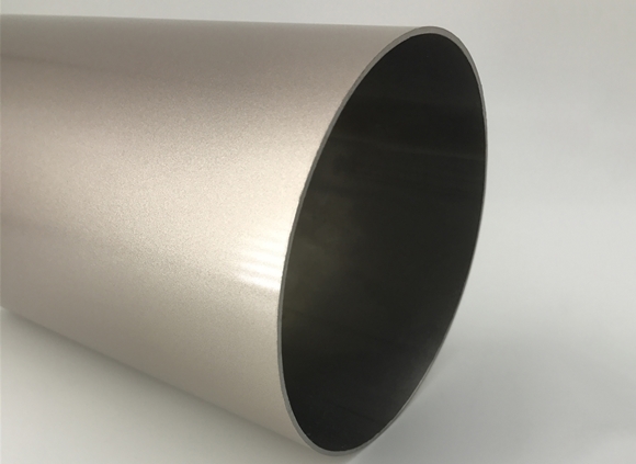 不銹鋼藍牙音箱外殼價格怎么算.jpg 不銹鋼藍牙音箱外殼價格怎么算.jpg