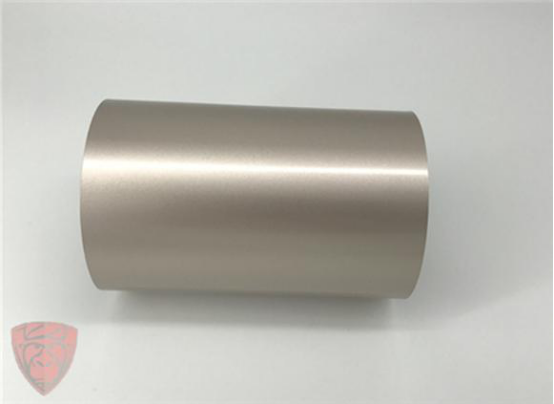 藍牙音箱外殼的量產方式.png 藍牙音箱外殼的量產方式.png