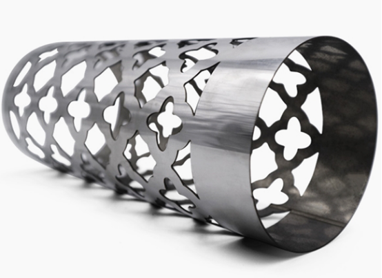 不銹鋼音響外殼能做成什么形狀的?.png 不銹鋼音響外殼能做成什么形狀的?.png