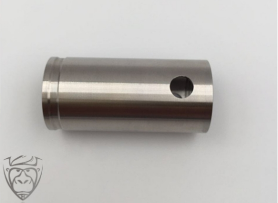 音響外殼圖片(一).png 音響外殼圖片(一).png