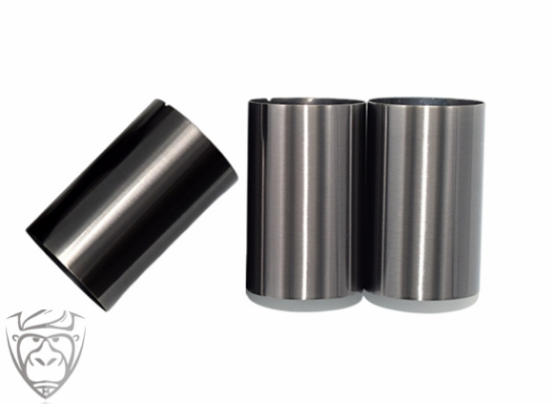 音響外殼圖片(一).png 音響外殼圖片(一).png