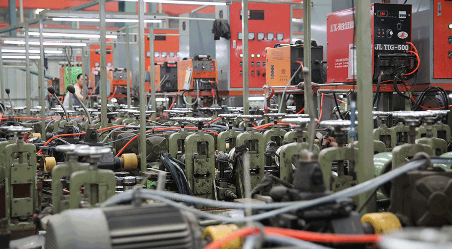 藍(lán)牙音箱外殼制造商應(yīng)具備什么實(shí)力?.jpg 藍(lán)牙音箱外殼制造商應(yīng)具備什么實(shí)力?.jpg