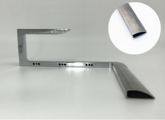 精密不銹鋼異型管在衛浴行業中的應用——淋浴架.png 精密不銹鋼異型管在衛浴行業中的應用——淋浴架.png