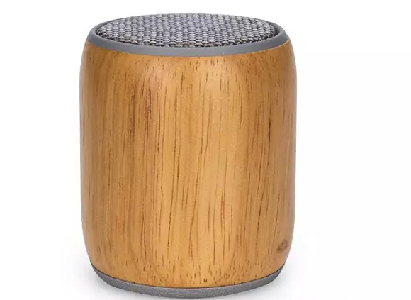 小藍牙音響外殼材質是木材好還是不銹鋼好?.png 小藍牙音響外殼材質是木材好還是不銹鋼好?.png