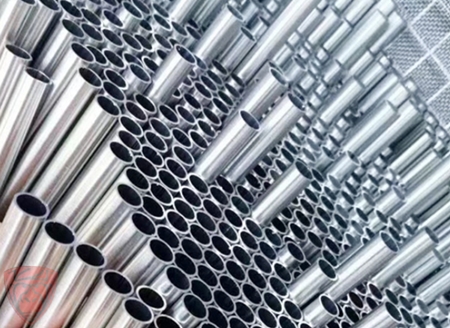 精密不銹鋼管內孔如何精加工?.jpg 精密不銹鋼管內孔如何精加工?.jpg