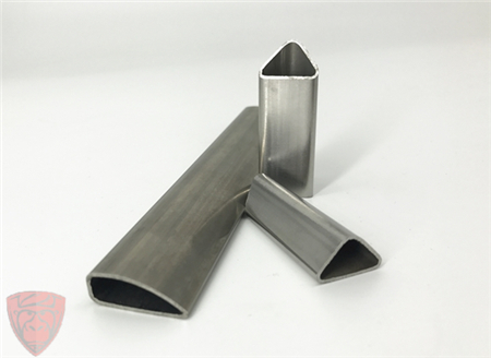 不銹鋼精密管的壓力計(jì)算方法.png 不銹鋼精密管的壓力計(jì)算方法.png