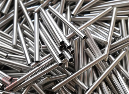 精密不銹鋼管硬度的檢測方法.jpg 精密不銹鋼管硬度的檢測方法.jpg