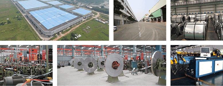 不銹鋼衛(wèi)浴管廠家圖片.png 不銹鋼衛(wèi)浴管廠家圖片.png