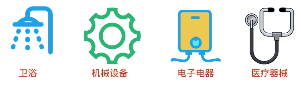 316精密不銹鋼管行業(yè)應(yīng)用.jpg 316精密不銹鋼管行業(yè)應(yīng)用.jpg