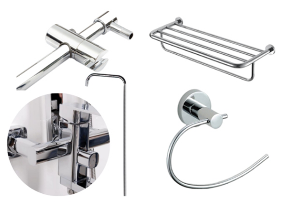 不銹鋼精密管用于什么行業?.png 不銹鋼精密管用于什么行業?.png