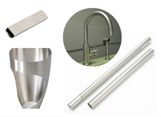 不銹鋼精密管用于什么行業?.png 不銹鋼精密管用于什么行業?.png