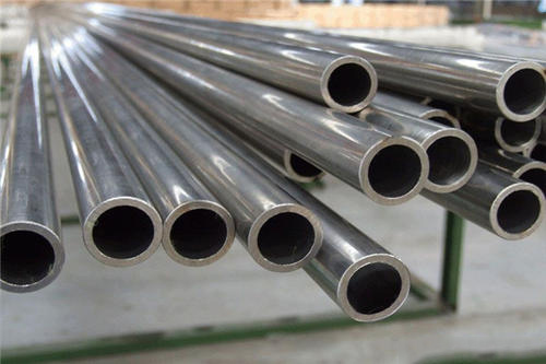 精密不銹鋼管有什么特點?.png 精密不銹鋼管有什么特點?.png