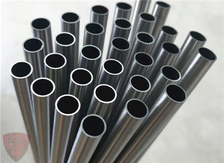 精密不銹鋼管有什么特點?.jpg 精密不銹鋼管有什么特點?.jpg