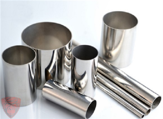 精密不銹鋼管都有哪些等級?.png 精密不銹鋼管都有哪些等級?.png