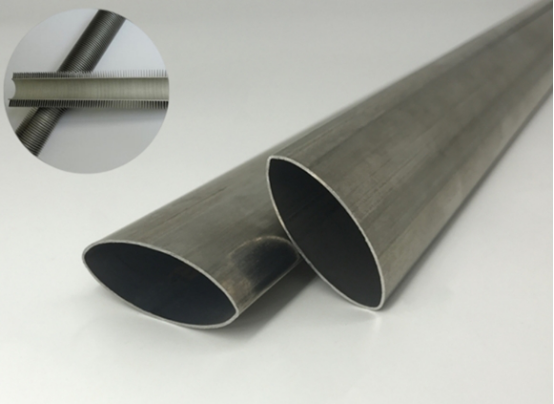 精密不銹鋼橢圓管在電器行業中的應用.png 精密不銹鋼橢圓管在電器行業中的應用.png