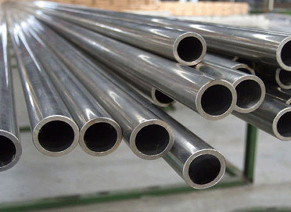 精密不銹鋼管的切割方式有哪些? 精密不銹鋼管的切割方式有哪些?