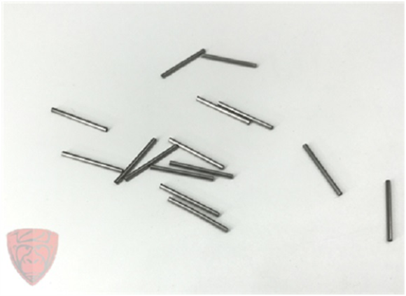 精密不銹鋼毛細(xì)管工藝有哪些？