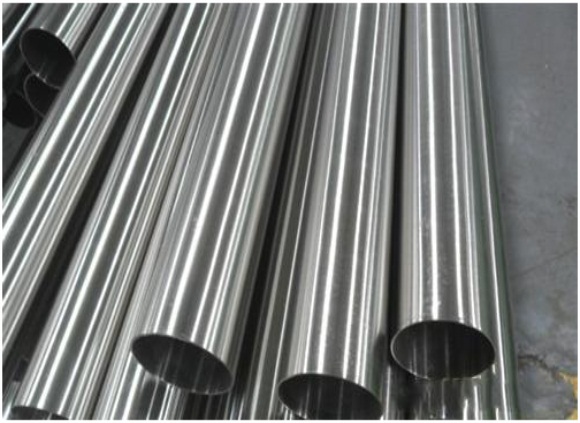 304不銹鋼精密ba管的特點 304不銹鋼精密ba管的特點