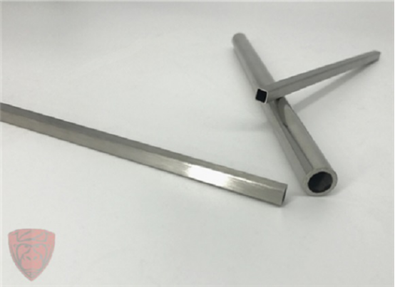 精密不銹鋼管精度有哪些?.png 精密不銹鋼管精度有哪些?.png