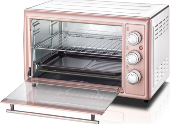 不銹鋼制品管的用途——電子電器.png 不銹鋼制品管的用途——電子電器.png