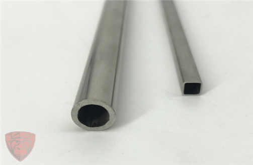 304不銹鋼精密光亮管.png 304不銹鋼精密光亮管.png