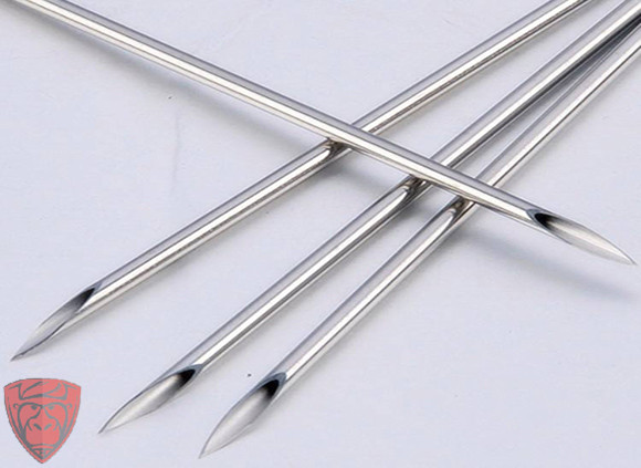 不銹鋼毛細管用途有什么?.jpg 不銹鋼毛細管用途有什么?.jpg