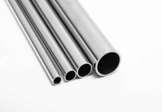 “銅價(jià)漲至九年新高!精密不銹鋼管將橫掃電器行業(yè)”.png “銅價(jià)漲至九年新高!精密不銹鋼管將橫掃電器行業(yè)”.png