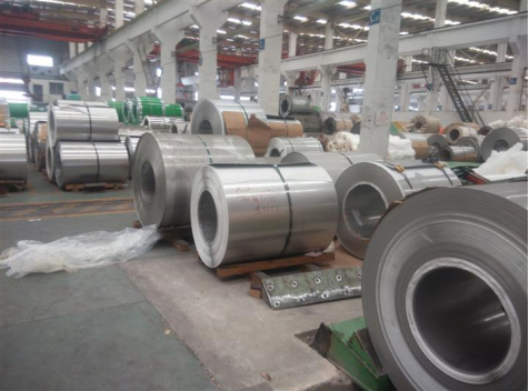 304精密管怎么生產(chǎn)?.png 304精密管怎么生產(chǎn)?.png