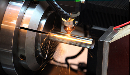 304精密管怎么生產(chǎn)?.png 304精密管怎么生產(chǎn)?.png