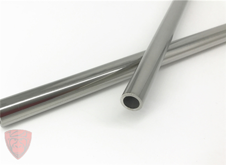 不銹鋼精密管多少錢?.jpg 不銹鋼精密管多少錢?.jpg