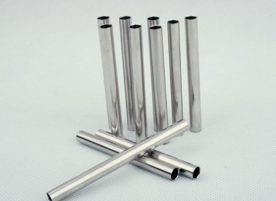 304不銹鋼毛細管的硬度.png 304不銹鋼毛細管的硬度.png