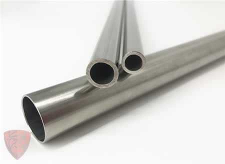 316超高壓精密不銹鋼管的應用.png 316超高壓精密不銹鋼管的應用.png