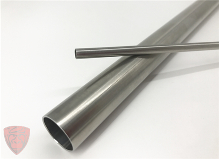 精密不銹鋼管與精軋管的區別在哪里?.jpg 精密不銹鋼管與精軋管的區別在哪里?.jpg