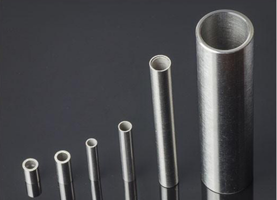 精密不銹鋼管與精軋管的區別在哪里?.png 精密不銹鋼管與精軋管的區別在哪里?.png